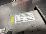 2008 FORD F350 6.4 DIESEL POWERSTROKE PCM ECM ECU 8C3A-12A650-CJK OEM #876