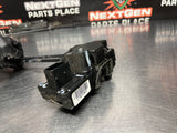 05 - 13 C6 CORVETTE LH DRIVER DOOR LATCH ACTUATOR W/ RELEASE CASHMERE OEM #1030