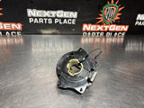 2004 PONTIAC GTO CLOCK SPRING OEM #1043