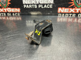 09-15 CADILLAC CTS-V RIGHT REAR RIDE HEIGHT SENSOR OEM 15867032 #1592