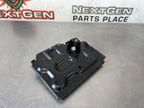 04 - 06 PONTIAC GTO BATTERY TRAY WITH HOLD DOWN OEM #560