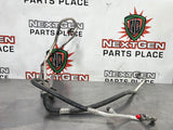 2013 CAMARO SS AC SUCTION AND LIQUID LINE HOSE ASSEMBLY 22896476 OEM #386