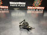 14-19 C7 CORVETTE RIDE HEIGHT CONTROL SENSOR RH REAR OEM 23110570 #1181