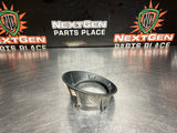 2011 CAMARO SS RIGHT HAND FOG LIGHT BEZEL OEM 92194283 #999