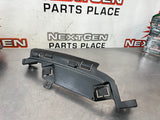 08-09 PONTIAC G8 FASCIA SUPPORT FRONT RH SIDE OEM 92164518 #555