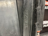 2005 C6 CORVETTE RADIATOR AIR BAFFLE SHROUD 10305278 OEM #1038