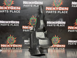 2011 CADILLAC CTS-V/ LSA 6.2 COUPE WINDSHIELD WASHER FLUID RESERVOIR OEM #1305