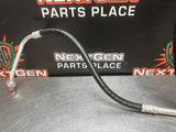 2013 C6 CORVETTE AC LINE DISCHARGE / SUCTION VENT #1038