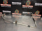 2004 PONTIAC GTO LOW SIDE AC LINE OEM #1027