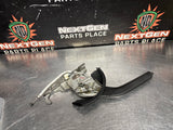 2010 CAMARO SS E-BRAKE HANDLE OEM 16328299 #1441