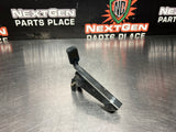 08-09 PONTIAC G8 UPPER HOOD LATCH LEVER OEM #602