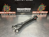 10-15 CAMARO SS RR PASSENGER SIDE REAR TRAILING ARM OEM 92246140 #1013