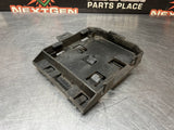 2015 CAMARO SS ECM MODULE BRACKET 92241772 OEM #1205