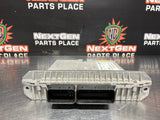 2008 FORD F350 6.4 DIESEL POWERSTROKE PCM ECM ECU 8C3A-12A650-CJK OEM #876