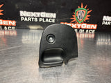 97 - 04 C5 CORVETTE TRACTION CONTROL HANDLING SWITCH 12135154 OEM #1289