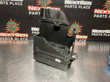 1999 C5 CORVETTE UNDER HOOD FUSEBOX FUSE BLOCK ENGINE BAY OEM 12176988 #963