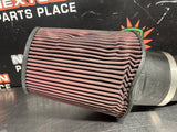 2019 FORD MUSTANG COLD AIR INTAKE #1617