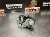 05-13 C6 CORVETTE HORN ASSEMBLY OEM #1038