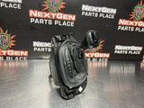 97- 04 C5 CORVETTE AUTOMATIC SHIFTER ASSEMBLY OEM #964