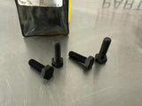 MILLER 10242 DODGE JEEP 3.6L ENGINE LIFT FIXTURE BOLTS #W166