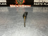 04-06 PONTIAC GTO LH SIDE SEAT RECLINE LEVER ARM OEM #1043