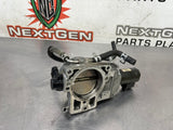 97-04 C5 CORVETTE LS1 THROTTLE BODY OEM 25317951 #ALEX