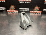 2011 CAMARO SS V8 LS3 MOTOR MOUNT PEDESTAL BRACKET LH DRIVER SIDE OEM #1013