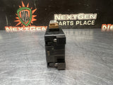 2013 MUSTANG GT TEMPERATURE CONTROL MODULE CR33-18C612-BB OEM #1588