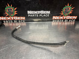 2017 CAMARO SS LT1 FUEL LINE OEM #1540