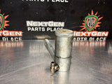 04-06 PONTIAC GTO AFTERMARKET CATCH CAN #1293