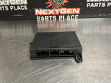 16-23 CAMARO SS LH SEAT MEMORY MODULE 13534448 OEM #1556