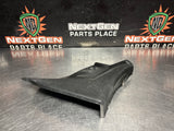97-04 C5 CORVETTE FENDER INSERT PASSENGER SIDE RH 10289552 OEM #1150