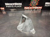 2006 C6 CORVETTE RH MOTOR MOUNT BRACKET OEM 10349965 #1407