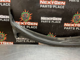 08-13 C6 CORVETTE WINDSHIELD WIPER COWL 25778761 OEM #1266