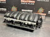 LS3 INTAKE MANIFOLD OEM 12602477 #1036