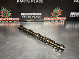 L92 GEN 4 6.2L CAM SHAFT OEM #4015