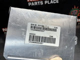 1998 C5 CORVETTE BCM BODY CONTROL MODULE COMPUTER 09355561 #1380
