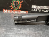 2010 CAMARO SS HIGH/ LOW BEAM TURN SIGNAL STALK OEM 25991660 #1184