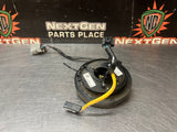 2007 FORD F250 F350 CLOCK SPRING 5C3T-14A664-AH OEM #1296