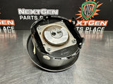 2011 FORD MUSTANG GT STEERING WHEEL AIR BAG OEM #897