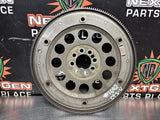 2012 CADILLAC CTS-V LSA 8 BOLT FLEXPLATE OEM #1592
