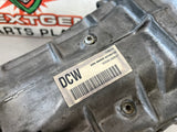 1999 C5 CORVETTE M6 T56 TREMEC TRANSMISSION OEM #651