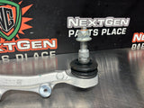 2024 FORD MUSTANG GT RH PASSENGER REAR LOWER CONTROL ARM PR3C-3397-EB OEM #1392