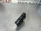 11-16 FORD F250 F350 TRACTION CONTROL SWITCH BC3T-13D734-CBW OEM #566