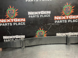 2014 C7 CORVETTE Z51 REAR LEAF SPRING 22188966 OEM #1604