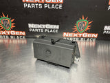01-04 C5 CORVETTE INTERIOR CABIN FUSEBOX FUSE BLOCK 10443148 #969