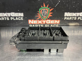 97-04 C5 CORVETTE FUSE RELAY CONTROL CENTER 15329393 #1530