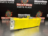 16-22 CAMARO SS LEFT FRONT REINFORCEMENT BRACKET OEM 23438102 #938