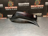 2012 CADILLAC CTS-V COUPE RH SIDE TAIL LIGHT OEM 22787026 #1592
