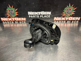 2001 C5 CORVETTE AUTOMATIC SHIFTER ASSEMBLY OEM #1374